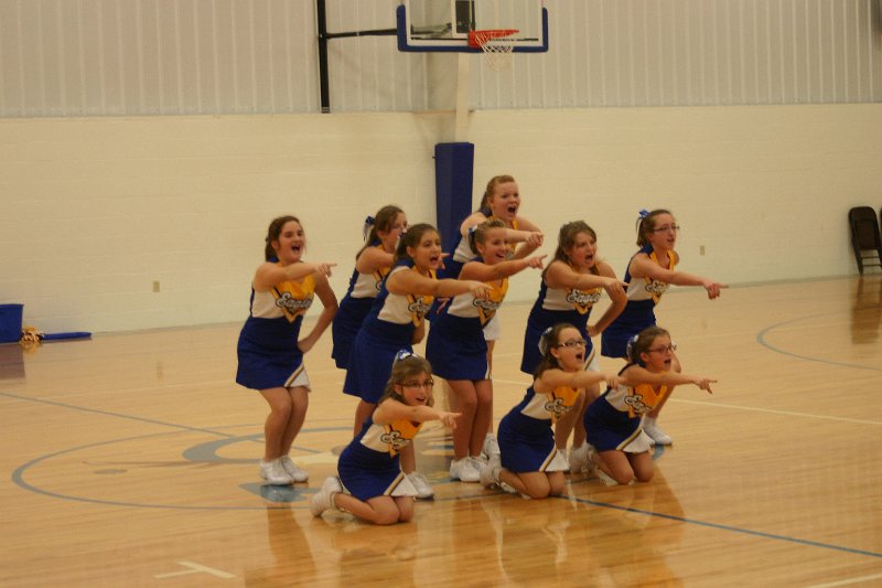 20111108 0534.JPG